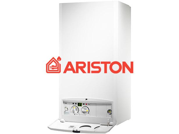 Ariston Boiler Repairs Clapton, Call 020 3519 1525