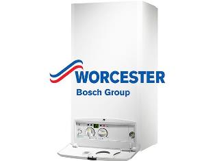 Worcester Boiler Repairs Clapton, Call 020 3519 1525